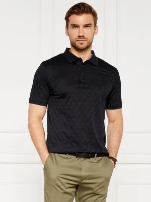 Zdjęcie produktu Joop! Polo Blake | Regular Fit