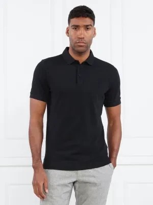 Zdjęcie produktu Joop! Polo | Classic fit