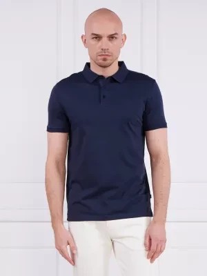 Zdjęcie produktu Joop! Polo | Modern fit