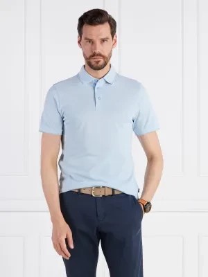 Zdjęcie produktu Joop! Polo Percy | Regular Fit