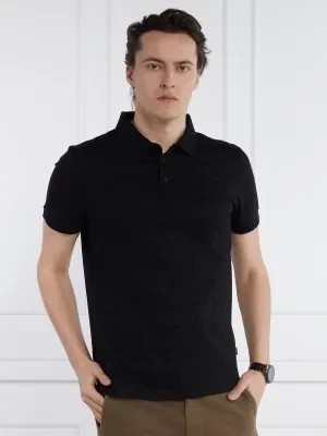 Zdjęcie produktu Joop! Polo Phelan | Modern fit