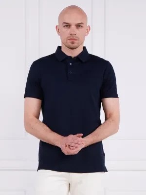 Zdjęcie produktu Joop! Polo | Regular Fit