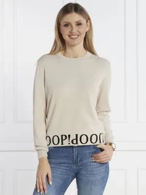 Zdjęcie produktu Joop! Sweter | Regular Fit