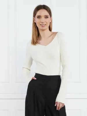 Zdjęcie produktu Joop! Sweter | Regular Fit