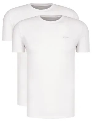 Zdjęcie produktu Joop! T-shirt 2-pack | Slim Fit