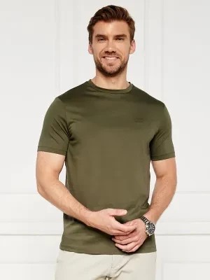 Zdjęcie produktu Joop! T-shirt 29Cosmo | Regular Fit