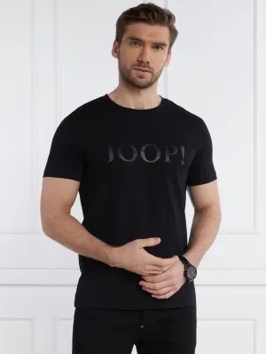 Zdjęcie produktu Joop! T-shirt Alerio-1 | Modern fit