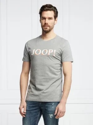 Zdjęcie produktu Joop! T-shirt | Regular Fit