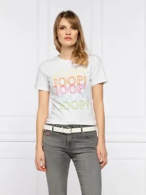 Zdjęcie produktu Joop! T-shirt Tami | Regular Fit