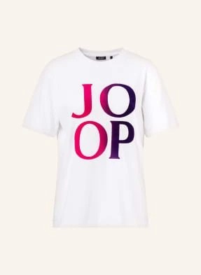 Zdjęcie produktu Joop! T-Shirt weiss