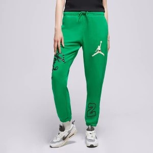 Zdjęcie produktu Jordan Spodnie W J Brkln Ft Gfx Pant