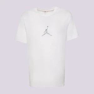 Zdjęcie produktu Jordan T-Shirt M J Flt Mvp Gx Ss Crew