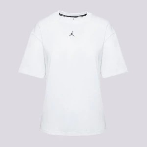 Zdjęcie produktu Jordan T-Shirt W J Spt Diamond Ss Top