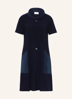 Zdjęcie produktu Joseph Ribkoff Sukienka Z Dżerseju blau