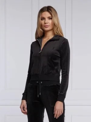 Zdjęcie produktu Juicy Couture Bluza Lieu | Regular Fit