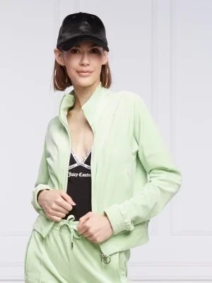 Zdjęcie produktu Juicy Couture Bluza TANYA | Regular Fit