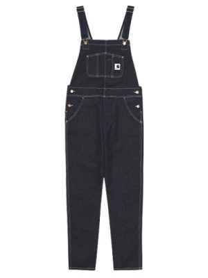 Zdjęcie produktu Jumpsuit Carhartt Wip