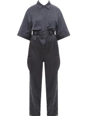 Zdjęcie produktu Jumpsuits Krizia