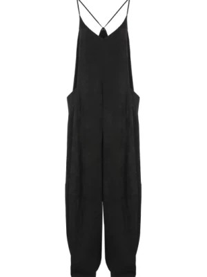 Zdjęcie produktu Jumpsuits NÜ Denmark