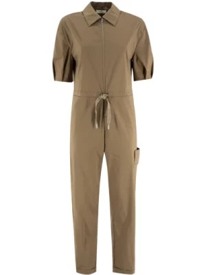 Zdjęcie produktu Jumpsuits Panicale