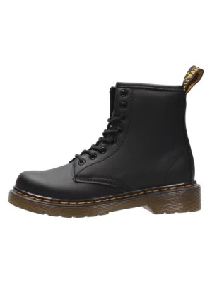 Zdjęcie produktu Junior Anfibio 1460 8-eye Boot Dr. Martens