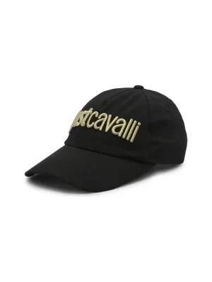 Zdjęcie produktu Just Cavalli Bejsbolówka