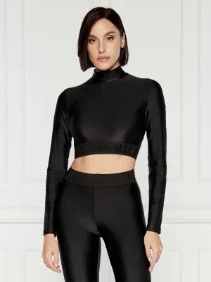 Zdjęcie produktu Just Cavalli Bluzka | Cropped Fit