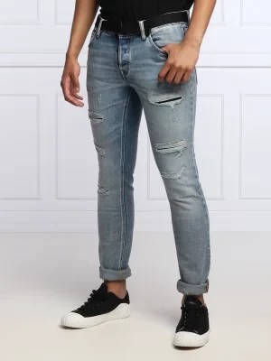 Zdjęcie produktu Just Cavalli Jeansy | Slim Fit