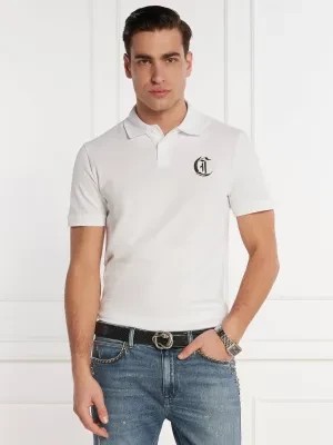 Zdjęcie produktu Just Cavalli Polo | Regular Fit