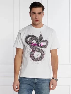 Zdjęcie produktu Just Cavalli T-shirt | Comfort fit