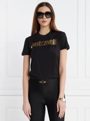 Zdjęcie produktu Just Cavalli T-shirt | Regular Fit