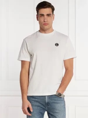 Zdjęcie produktu Just Cavalli T-shirt | Regular Fit