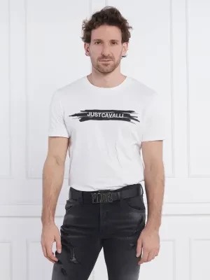 Zdjęcie produktu Just Cavalli T-shirt | Regular Fit