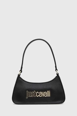 Zdjęcie produktu Just Cavalli torebka kolor czarny 76RA4BB6 ZS766