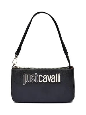 Zdjęcie produktu Just Cavalli Torebka na ramię