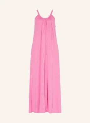 Zdjęcie produktu Juvia Sukienka Z Dżerseju Bjella pink