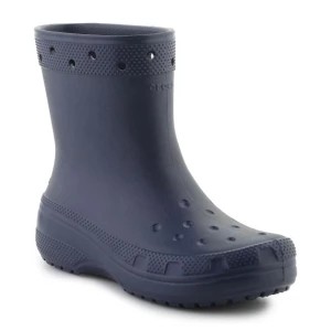 Zdjęcie produktu Kalosze Crocs Classic boot 208363-410 niebieskie