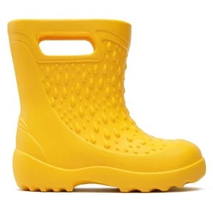 Zdjęcie produktu Kalosze Dry Walker Jumpers Rain Mode Żółty