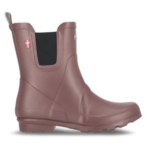 Zdjęcie produktu Kalosze MOLS Suburbs W Rubber Boot M174667 Beżowy