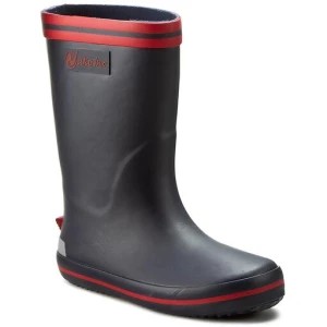 Zdjęcie produktu Kalosze Naturino Rain Boot 0013501128.01.9101 Granatowy