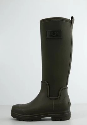 Zdjęcie produktu Kalosze Ugg