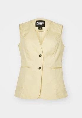 Zdjęcie produktu Kamizelka DKNY