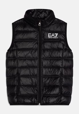 Zdjęcie produktu Kamizelka EA7 Emporio Armani