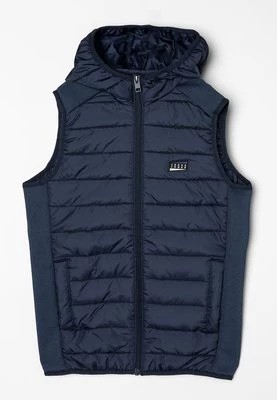 Zdjęcie produktu Kamizelka Jack & Jones Junior