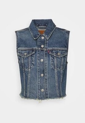 Zdjęcie produktu Kamizelka Levi's®