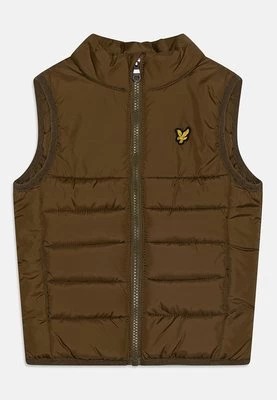 Zdjęcie produktu Kamizelka Lyle & Scott