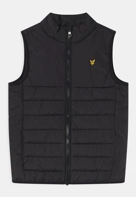 Zdjęcie produktu Kamizelka Lyle & Scott