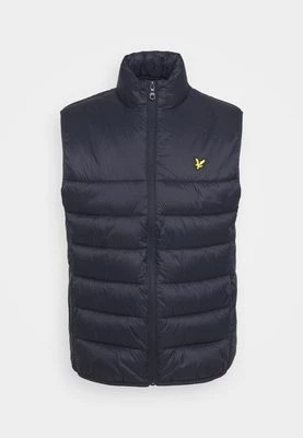 Zdjęcie produktu Kamizelka Lyle & Scott