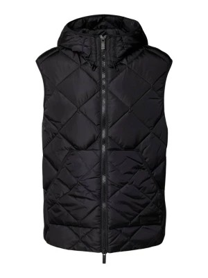 Zdjęcie produktu 
Kamizelka męska Armani Exchange 6DZQ01 ZN4XZ czarny
 
armani exchange
