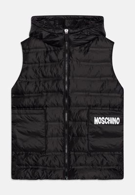 Zdjęcie produktu Kamizelka Moschino